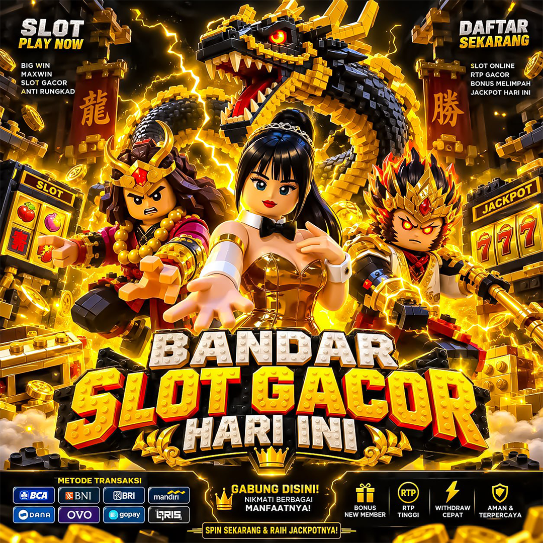Banner PISANG138