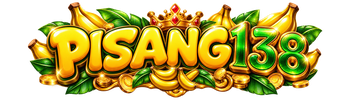 Logo PISANG138
